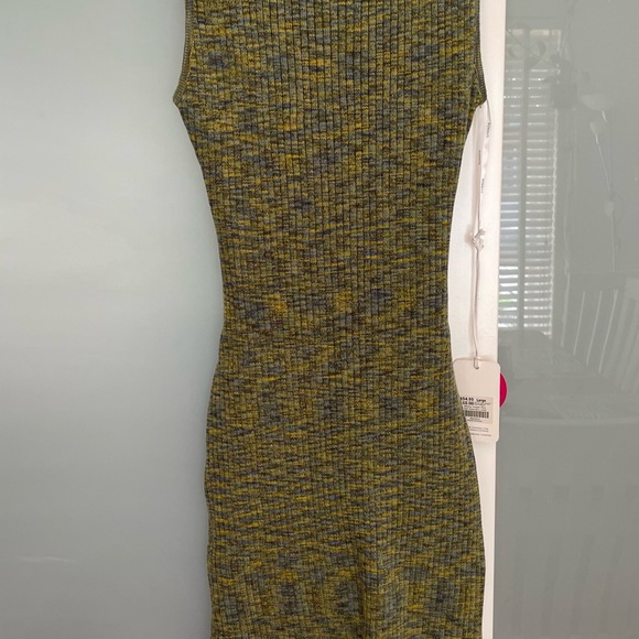 GHANDA Brand New 2 Dresses in 1 - Picture 6 of 8